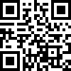 https://fa.abna24.com/x5hwD