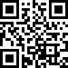 https://fa.abna24.com/x3Y8Q