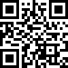 https://fa.abna24.com/x5gnJ
