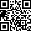 https://fa.abna24.com/x8vq5