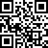 https://fa.abna24.com/xcgpC