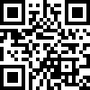 https://fa.abna24.com/xjPNx