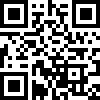 https://fa.abna24.com/xkGqL