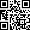 https://fa.abna24.com/xgvPm