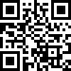 https://fa.abna24.com/xkFfB