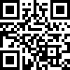 https://fa.abna24.com/x3zLH