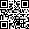https://fa.abna24.com/x8dNQ