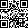 https://fa.abna24.com/xjyvk