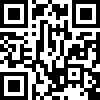 https://fa.abna24.com/xjGYj