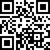 https://fa.abna24.com/xfmTk
