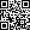 https://fa.abna24.com/x7tCw