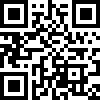 https://fa.abna24.com/x7Y8r