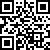 https://fa.abna24.com/xcfnN