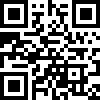https://fa.abna24.com/xjHnT
