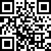 https://fa.abna24.com/xkjhr