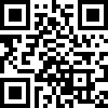 https://fa.abna24.com/xkk3k