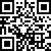https://fa.abna24.com/xjTdv