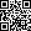 https://fa.abna24.com/xh7DK