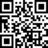 https://fa.abna24.com/x494J