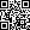 https://fa.abna24.com/x7Wdg