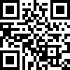 https://fa.abna24.com/xkxyn