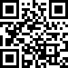 https://fa.abna24.com/xcgjc
