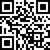 https://fa.abna24.com/xkRJc