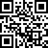 https://fa.abna24.com/xkTC8