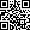 https://fa.abna24.com/xkK6j