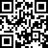 https://fa.abna24.com/xkQcn