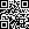 https://fa.abna24.com/xkShc