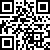 https://fa.abna24.com/x8dkk