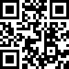 https://fa.abna24.com/xkCF5