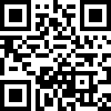 https://fa.abna24.com/xjqdK
