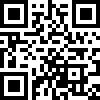 https://fa.abna24.com/x88XR
