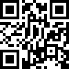 https://fa.abna24.com/xjNXY