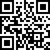 https://fa.abna24.com/xkDYP