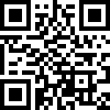https://fa.abna24.com/x4f2Z