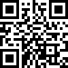 https://fa.abna24.com/xghfP