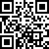 https://fa.abna24.com/xjsTV
