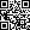 https://fa.abna24.com/x7KHW