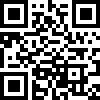 https://fa.abna24.com/xk3gk
