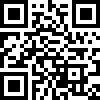 https://fa.abna24.com/xgNg3