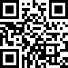 https://fa.abna24.com/xjRdm