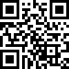 https://fa.abna24.com/x8j7M