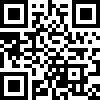https://fa.abna24.com/x8fpv
