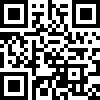 https://fa.abna24.com/x4kdp