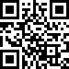 https://fa.abna24.com/xkjth