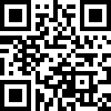 https://fa.abna24.com/x67HR