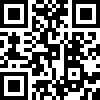 https://fa.abna24.com/x8dyR